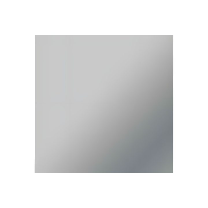 Cricut smart vinyl permanent joy xtra 24.1x91cm (mat silver) (2011714)