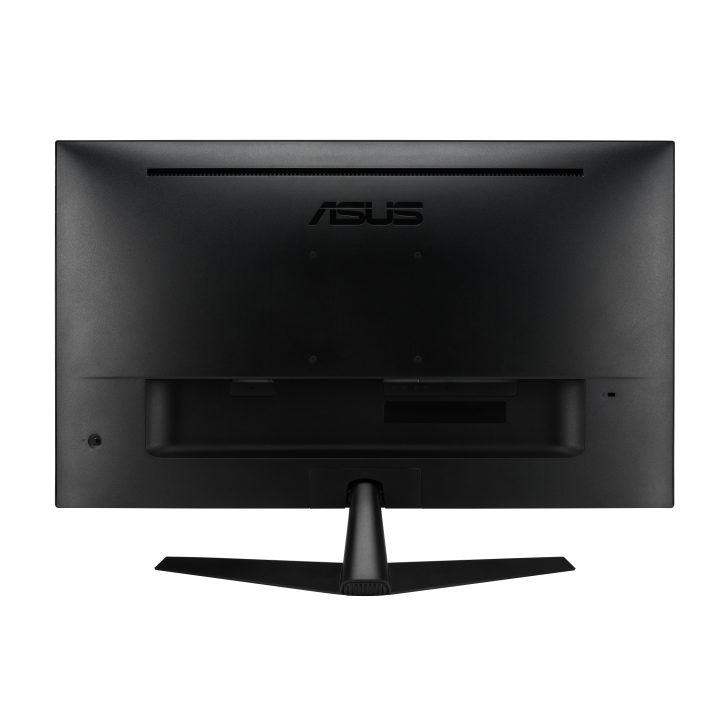 ASUS VY27UQ 27" 4K UHD IPS