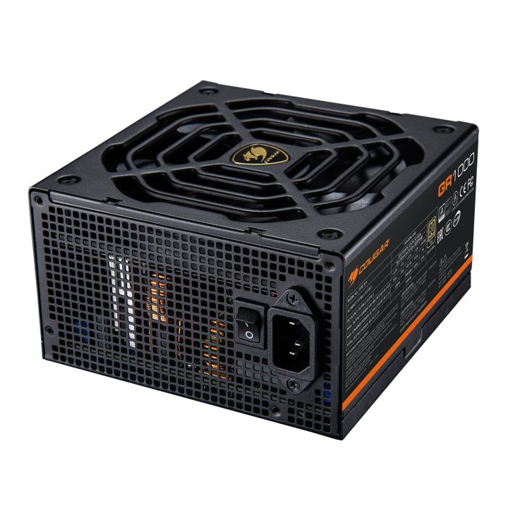 COUGAR CGRGDN-1000 unidad de fuente de alimentación 1000 W 20+4 pin…
