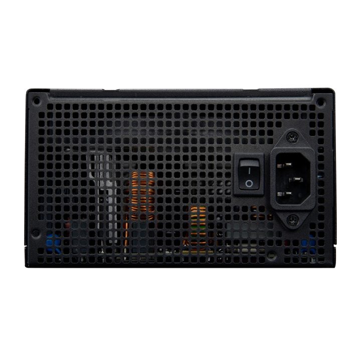 COUGAR CGRGDN-1000 unidade de fonte de alimentação 1000 W 20+4 pin…
