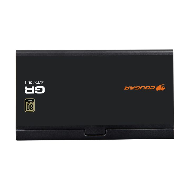 COUGAR CGRGDN-1000 unidade de fonte de alimentação 1000 W 20+4 pin…
