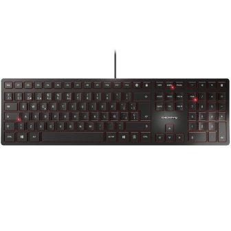 CHERRY KC 6000 SLIM