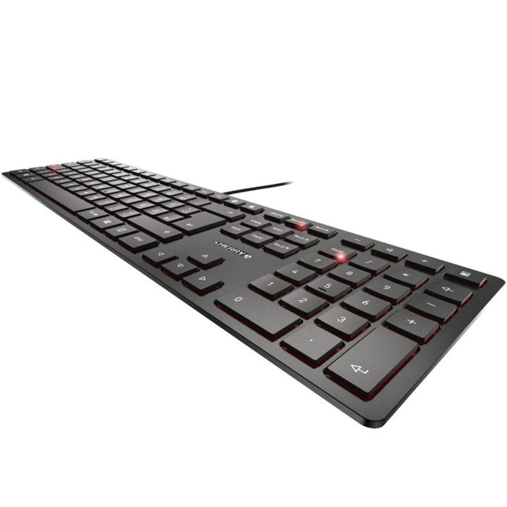 CHERRY KC 6000 SLIM