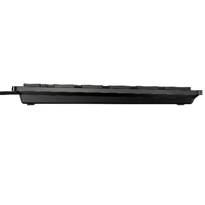 CHERRY KC 6000 SLIM
