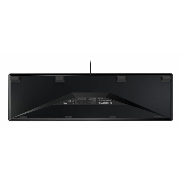 CHERRY KC 6000 SLIM