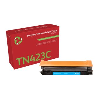 Tóner Everyday™ Cian remanufacturado de Xerox es compatible con…