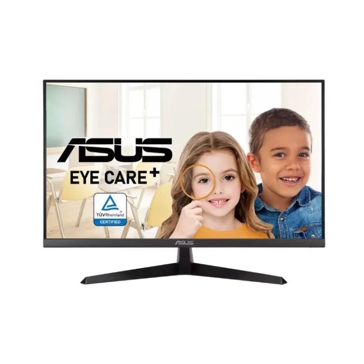 ASUS VY27UQ 27" 4K UHD IPS
