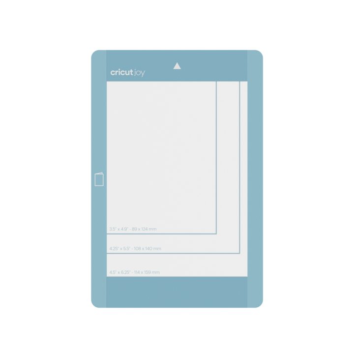Cricut 2007968 cutting mat