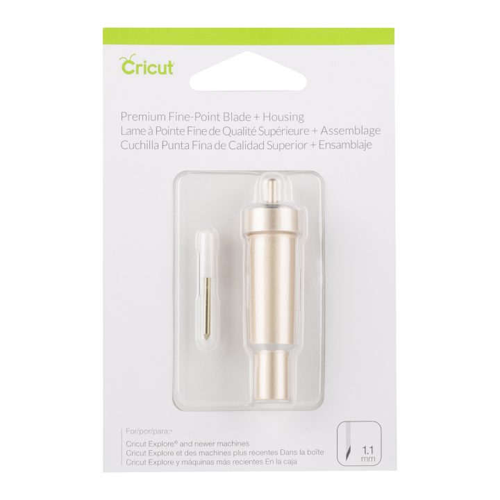Cricut 2004225 Supply for DIY Cutting Machines