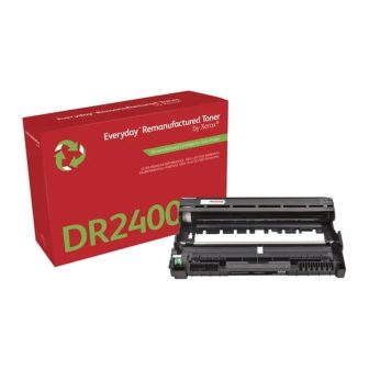 Xerox Unidade de imagem Everyday™ Mono remanufaturada compatível com…