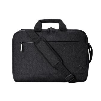 Mochila HP Prelude Pro de abertura superior para 15,6 polegadas…