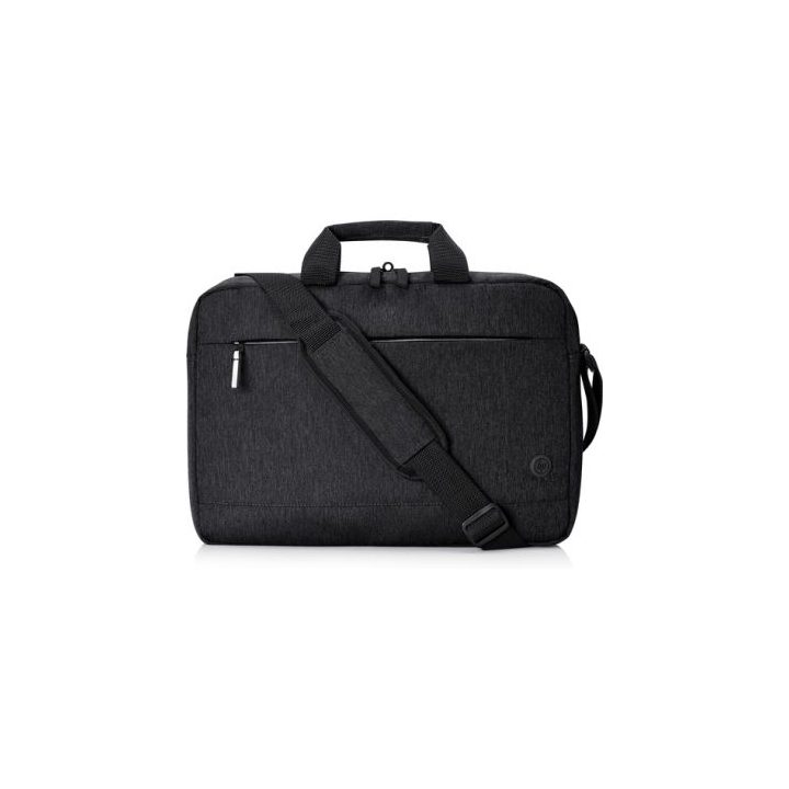 Mochila HP Prelude Pro de abertura superior para 15,6 polegadas…