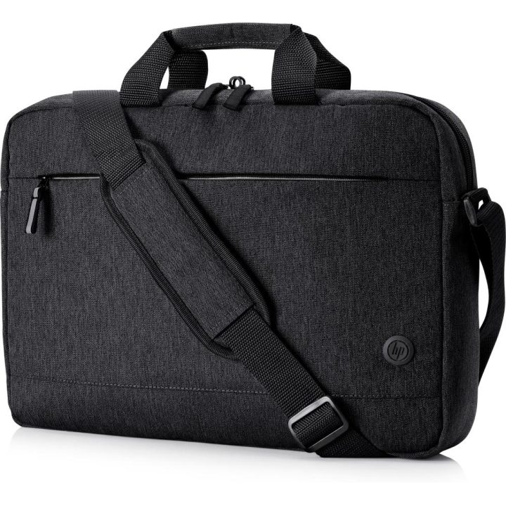 Mochila HP Prelude Pro de abertura superior para 15,6 polegadas…