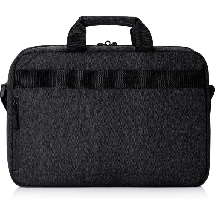 Mochila HP Prelude Pro de abertura superior para 15,6 polegadas…