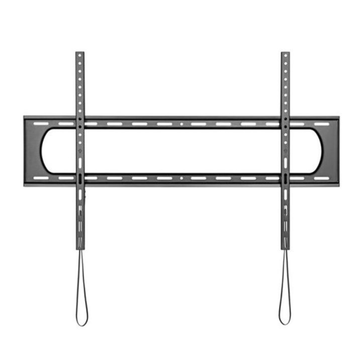Equip Heavy-Duty Fixed TV Mount 60"-120"
