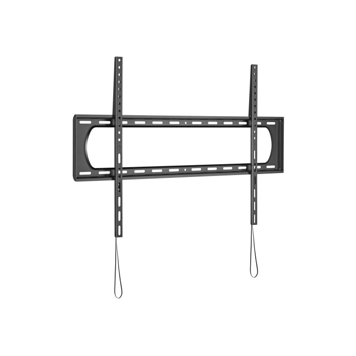 Equip Suporte fixo de TV de alta resistência de 60"-120"