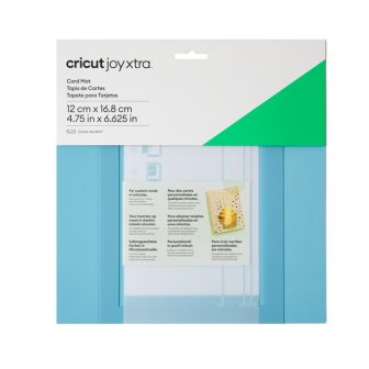 Cricut Joy Xtra (2010625)