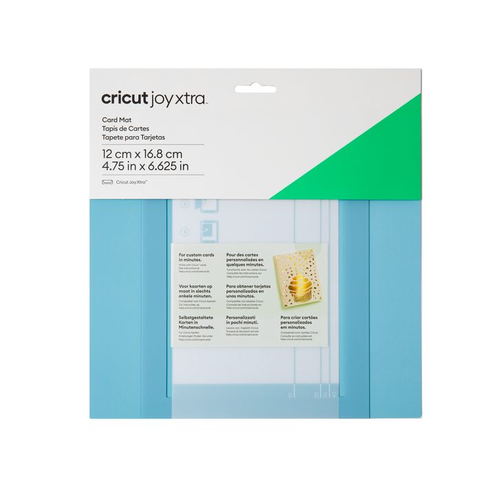 Cricut Joy Xtra (2010625)