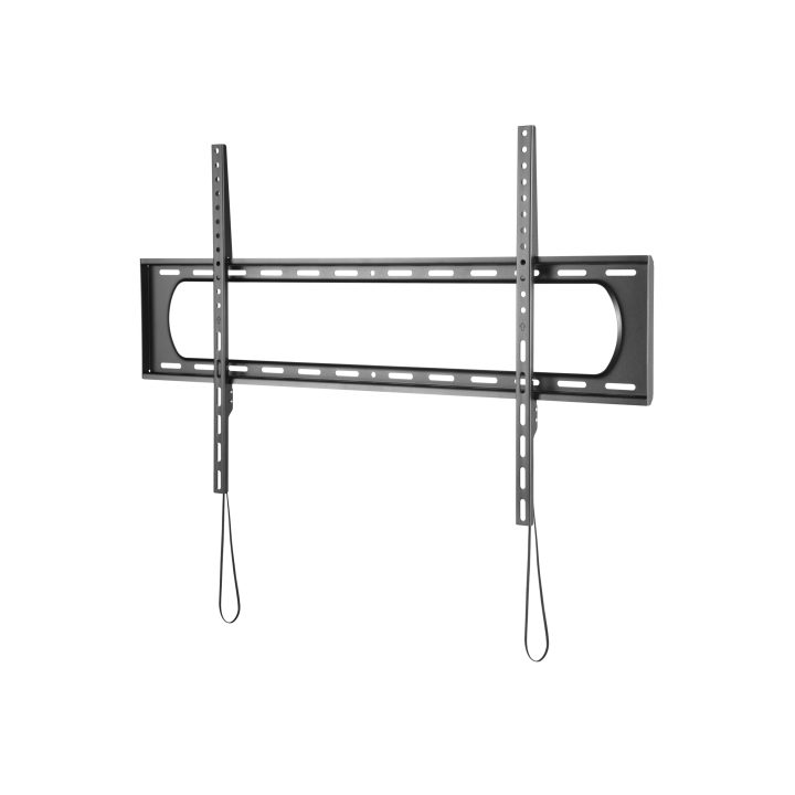 Equip Suporte fixo de TV de alta resistência de 60"-120"