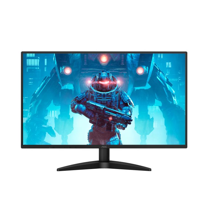 AOC B3 Q27B36X 27" QHD 144 Hz IPS