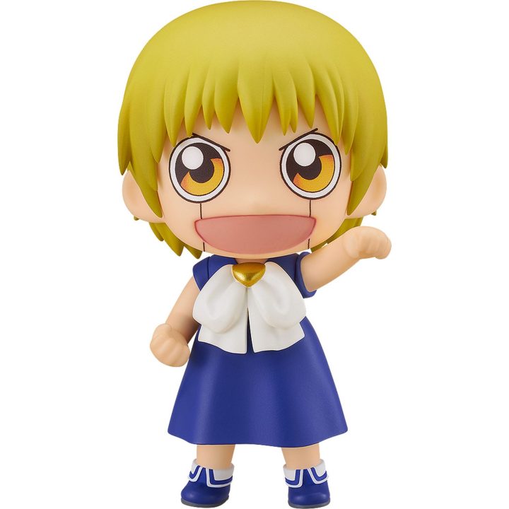 Good Smile Company Nendoroid Zatch Bell Figure (90173347)