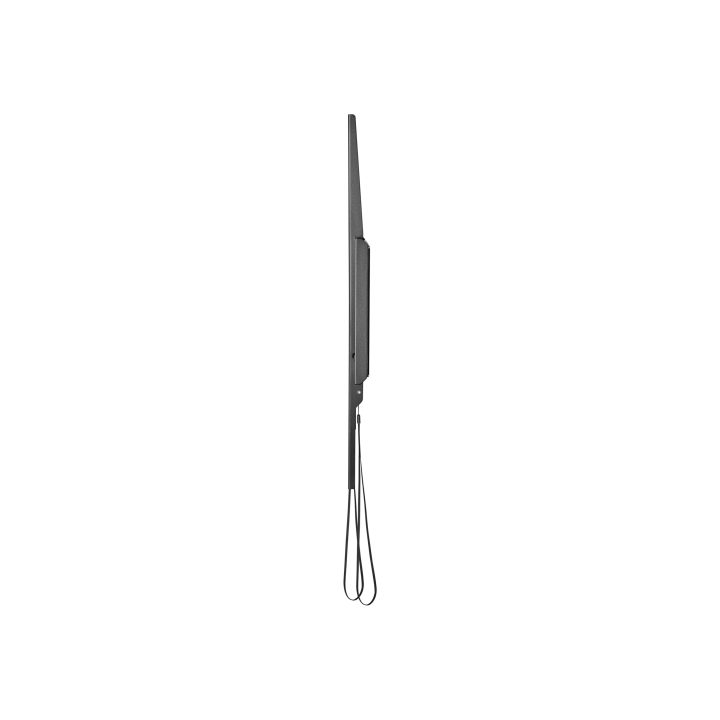 Equip Heavy-Duty Fixed TV Mount 60"-120"