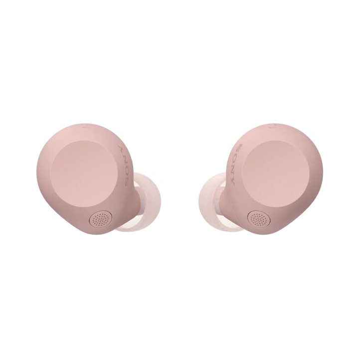 Sony WF-C710N Wireless Earbuds Pink (WFC710NP.CE7)