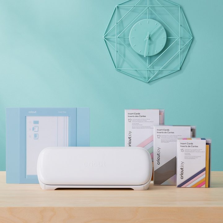 Cricut Joy Xtra (2010625)