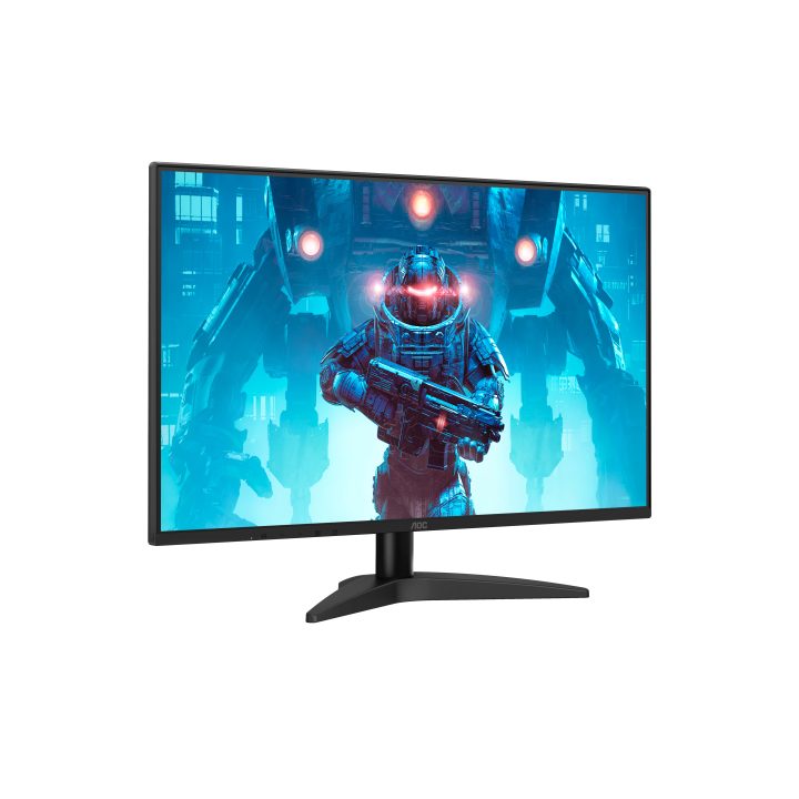 Monitor AOC B3 Q27B36X 27" QHD 144 Hz IPS