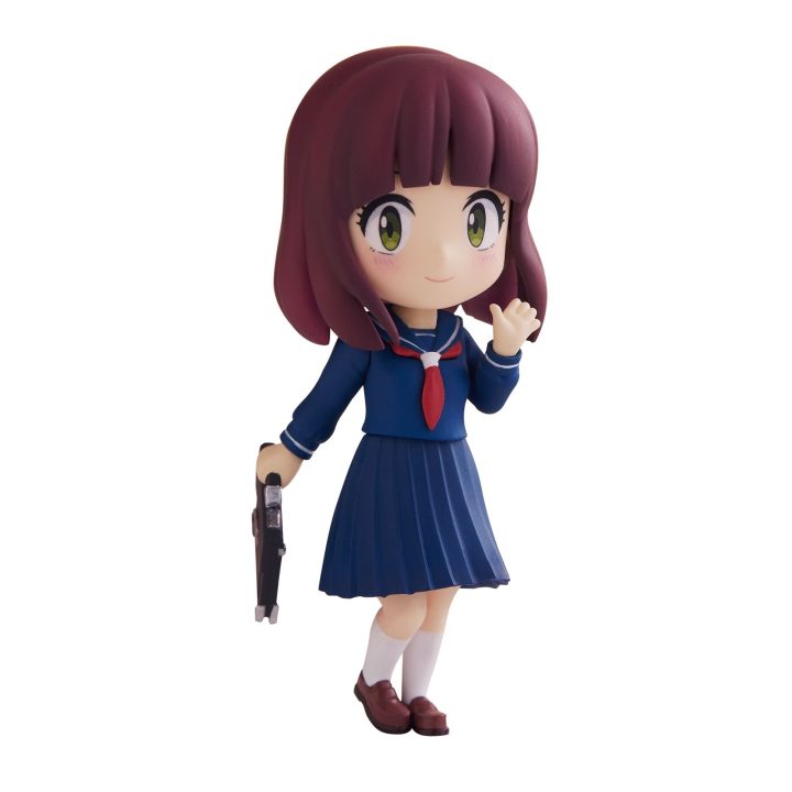 Figura Plum Urusei Yatsura Shinobu Miyake (62385538)