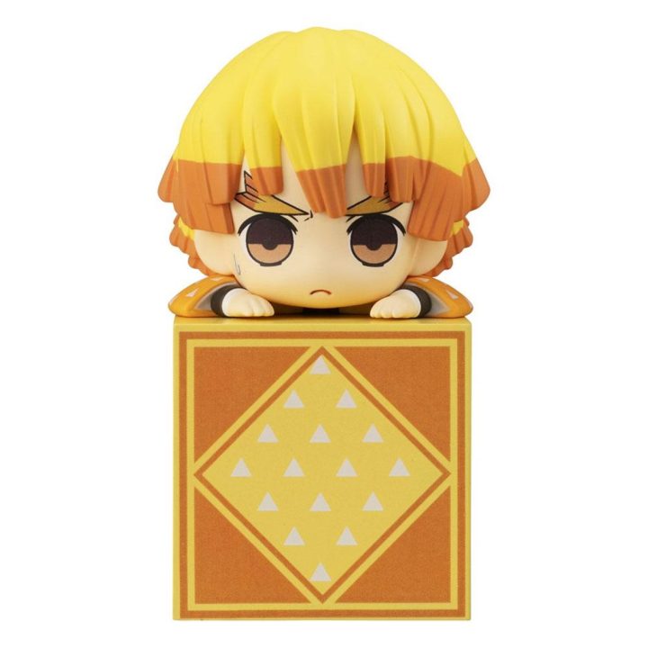 Figura good smile company hikkake kimetsu no yaiba demon slayer…