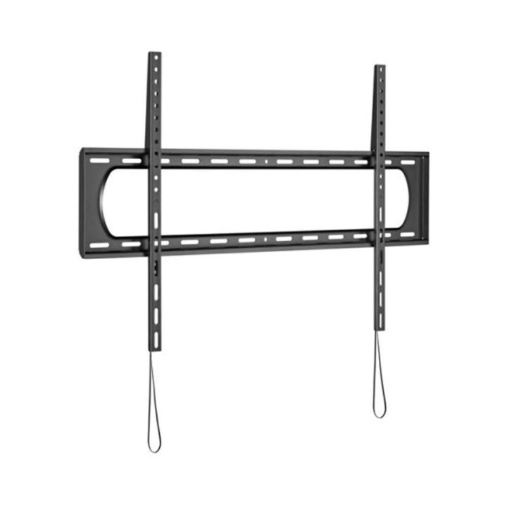 Equip Soporte fijo de TV de alta resistencia de 60"-120