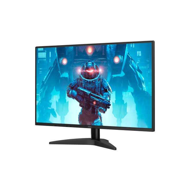 AOC B3 Q27B36X 27" QHD 144 Hz IPS