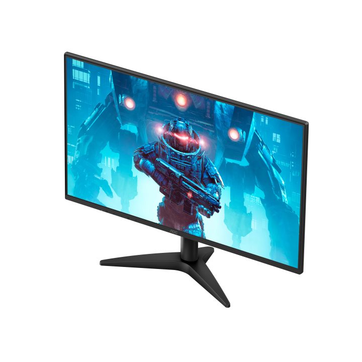 Monitor AOC B3 Q27B36X 27" QHD 144 Hz IPS