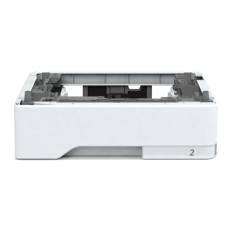 Xerox 550-Sheet Tray