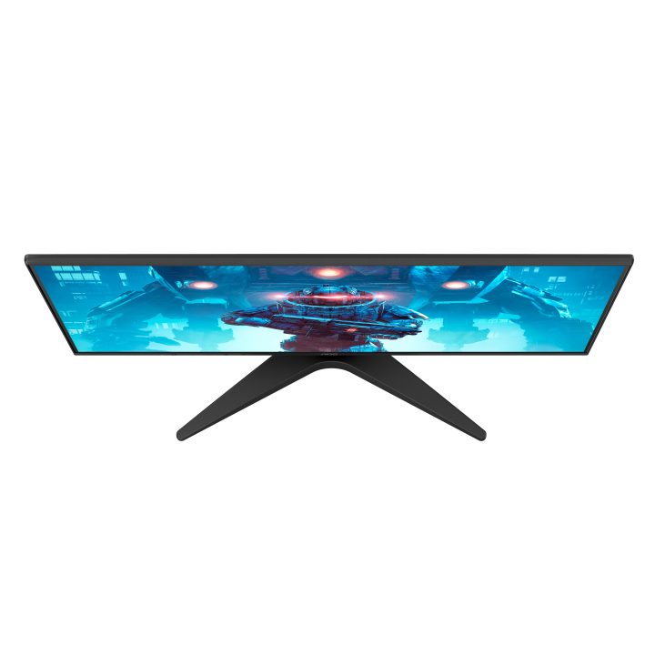 AOC B3 Q27B36X 27" QHD 144 Hz IPS