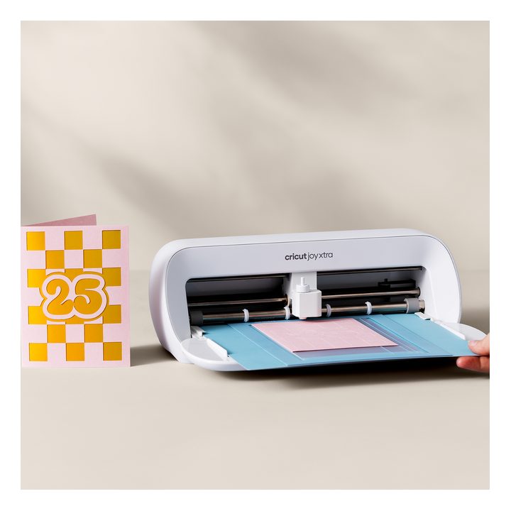 Cricut Joy Xtra (2010625)