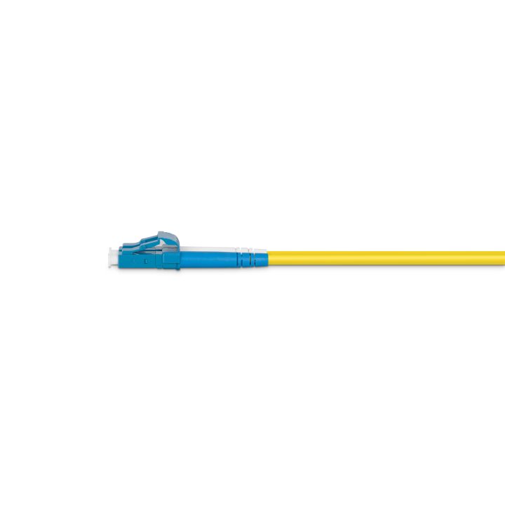 Digitus DK-293LCA3LC-02 Cabo de fibra óptica e InfiniBand 2 m LC/APC…