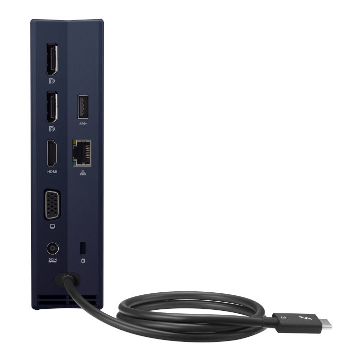 ASUS SimPro Dock