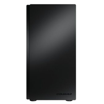 COUGAR Purity Mini Tower Black