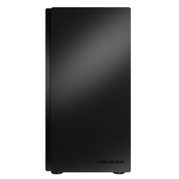 COUGAR Purity Mini Tower Black