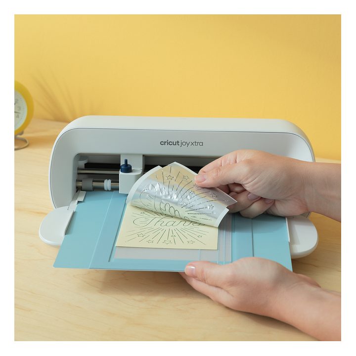 Cricut Joy Xtra (2010625)
