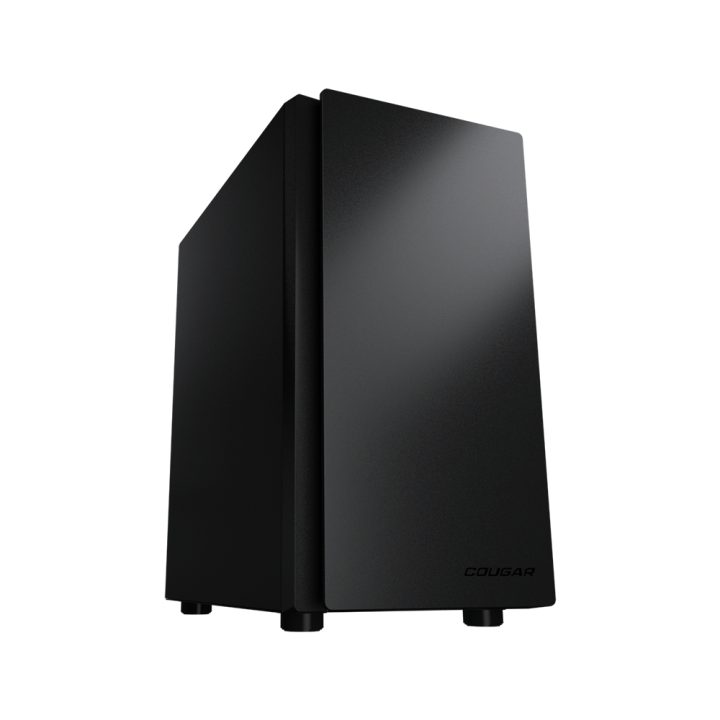 COUGAR Purity Mini Tower Black