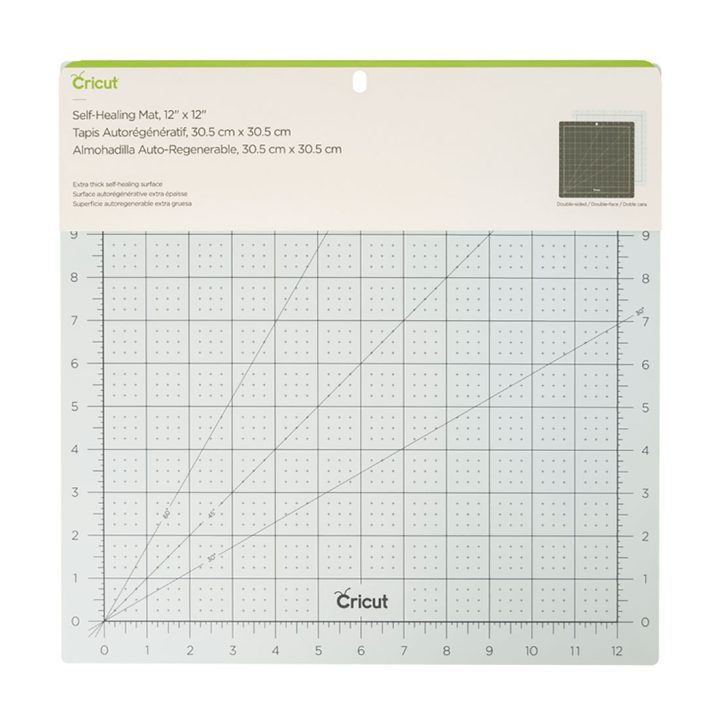 Cricut 2004716 Cutting Mat