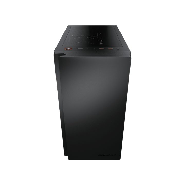 COUGAR Purity Mini Tower Preto