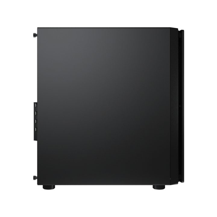 COUGAR Purity Mini Tower Preto