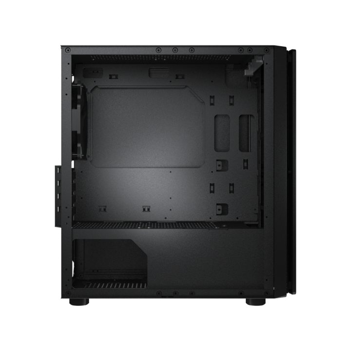 COUGAR Purity Mini Tower Negro