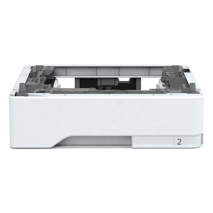 Xerox Bandeja de 550 folhas