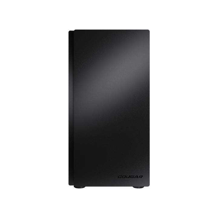 COUGAR Purity Mini Tower Negro