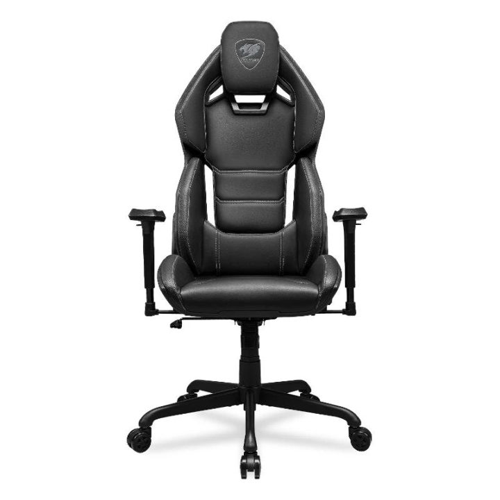 COUGAR 3MARXBLB.0001 silla para videojuegos Silla para videojuegos de…
